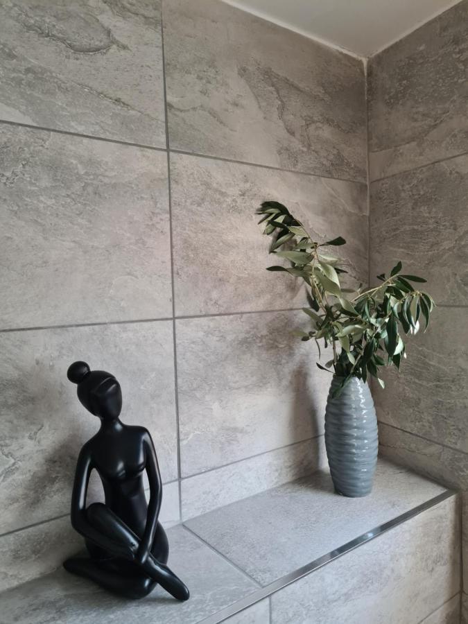 Polei Istria Apartment Пула Екстериор снимка