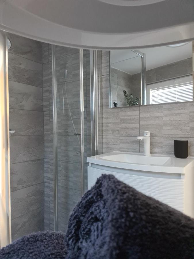 Polei Istria Apartment Пула Екстериор снимка