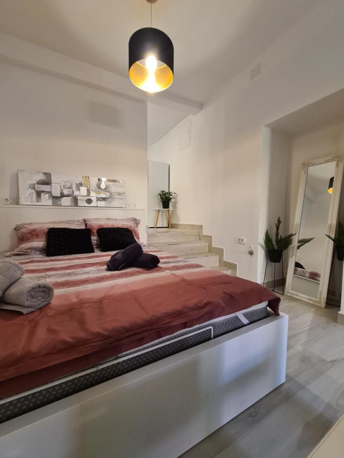 Polei Istria Apartment Пула Екстериор снимка