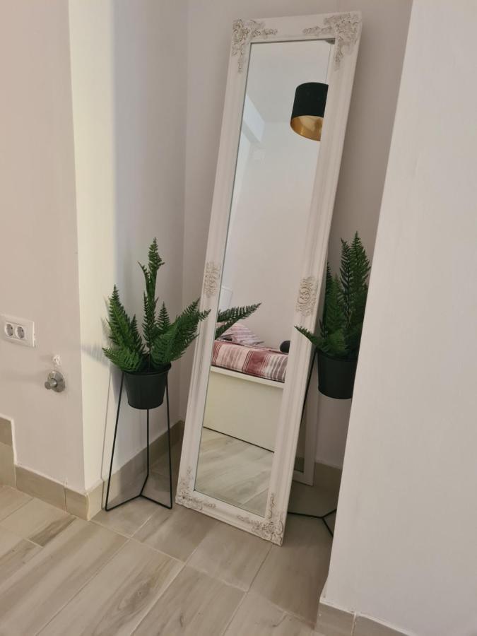 Polei Istria Apartment Пула Екстериор снимка