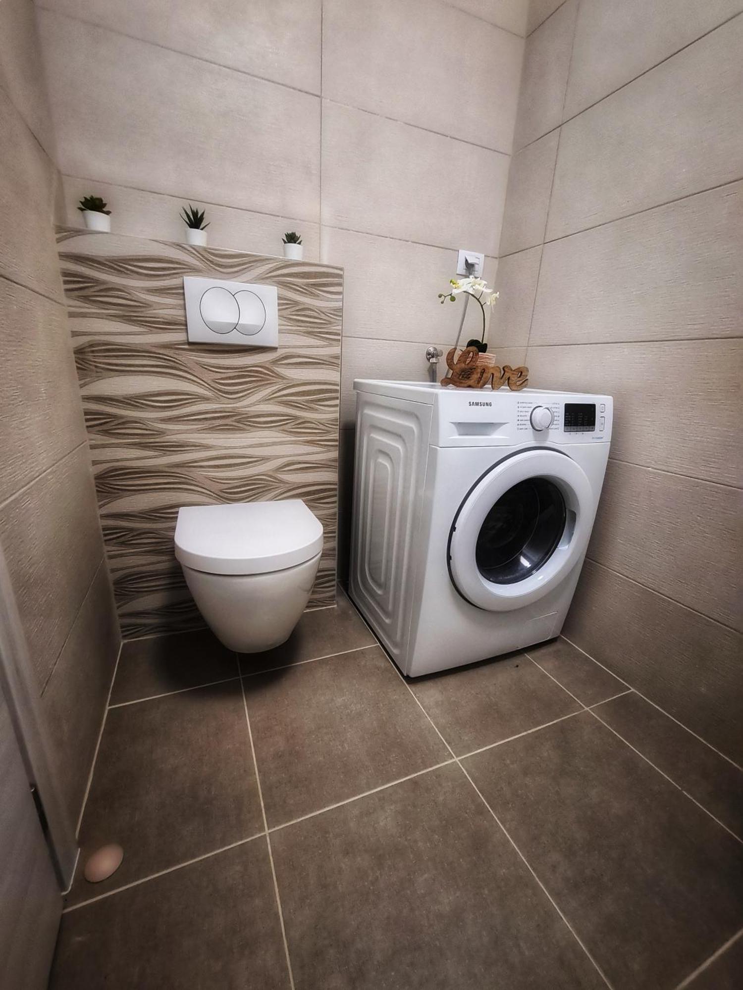 Polei Istria Apartment Пула Стая снимка
